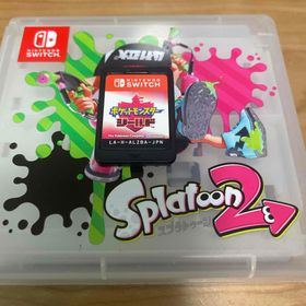 ポケモン(ポケモン)のあ0710102 Switch ポケットモンスター シールド※ソフトのみ(家庭用ゲームソフト)