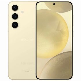 Galaxy S24 5G SC-51E GalaxyAI 256GB AIズーム 50MPトリプルカメラ特典付 docomo版 SIMフリー
