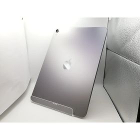 【中古】Apple 【Wi-Fi】 11インチ iPad Air（M3/2025) 256GB スペースグレイ MCA14J/A【宇田川】保証期間1ヶ月【ランクB】