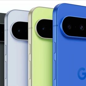 新品 未開封 / Googleストア版 SIMフリー Google Pixel10 128GB 256GB [Obsidian] [Frost] [Lemongrass] [Indigo]] docomo AU Softbank 楽天モバイル回線対応 白ロム スマホ 本体