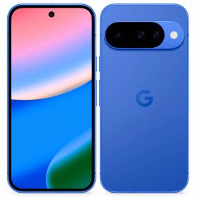 【新品 未開封】 Google Pixel 10 SIMフリー 128GB [Indigo] 本体 【キャリア版 SIMフリー】 白ロム GL066