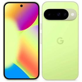 【新品 未開封】 Google Pixel 10 [Lemongrass] 128GB SIMフリー 本体 【キャリア版 SIMフリー】 白ロム GL066