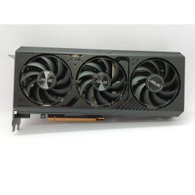 【中古】ASUS PRIME-RTX4060TI-O8G RTX4060Ti/8G【立川フロム中武】保証期間1週間