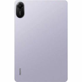 Xiaomi シャオミ REDMI Pad 2 6+128GB ラベンダーパープル 11型Androidタブレット 6GB/128GB/WiFi VHU5864JP VHU5864JP