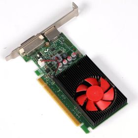中古 グラフィックボード HP GeForce GT730 917882-002