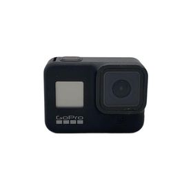 GoPro◆コンパクトデジタルカメラ/HERO８