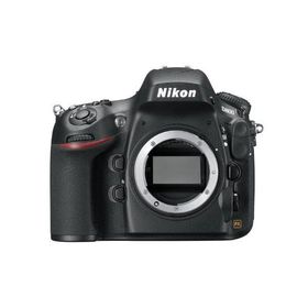 中古 １年保証 美品 Nikon D800 ボディ