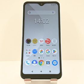 arrows Weのメイン画像