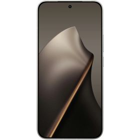 Xiaomi シャオミ 6.83型SIMフリースマートフォン Xiaomi 15T Pro Gray 12G+256G MZB0KVMJP 単品購入のみ可（同一商品であれば複数購入可） クレジットカード 代金引換決済のみ