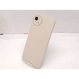 【中古】SHARP docomo 【SIMフリー】 AQUOS wish4 ホワイト 4GB 64GB SH-52E【新宿東口】保証期間１ヶ月【ランクC】