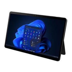 FMV LOOX 75/G FMVL75GB/富士通