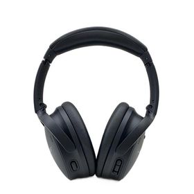 BOSE◆ヘッドホン QuietComfort 45