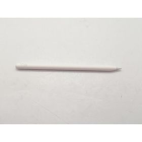 【中古】Apple Apple Pencil（第2世代） MU8F2J/A【大須アメ横】保証期間１週間