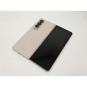 Galaxy Z Fold4 新品 109,900円 中古 45,000円 | ネット最安値の価格