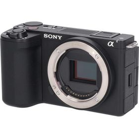 ＶＬＯＧＣＡＭ ＺＶ−Ｅ１０ＩＩ