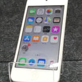 IPOD TOUCH MKHX2J/A APPLE