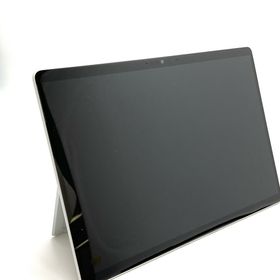 マイクロソフト(Microsoft)の【全額返金保証】【最速発送】Microsoft Surface Pro 9 2038 12th Gen Intel(R) Core(TM) i5-1235U 2.50GHz 8GB M.2 SSD 256GB 96.5% 超美品 動作確認済(ノートPC)