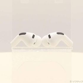 〔中古〕Apple(アップル) AirPods Pro 3 MFHP4J／A〔262-ud〕