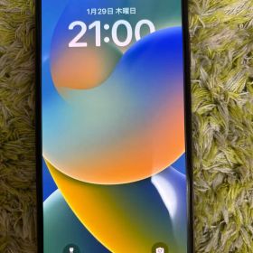 【ジャンク品】iPhone Xs Max 64GB