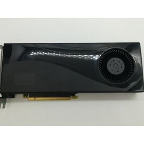 【中古】NVIDIA GeForce GTX1660 6GB(GDDR5)/PCI-E【小倉駅前】保証期間１週間