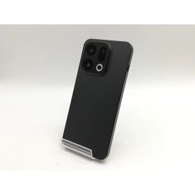 【中古】Oppo 国内版 【SIMフリー】 OPPO Find X9 スペースブラック 16GB 512GB【福岡筑紫】保証期間1ヶ月【ランクA】