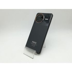 POCO F7 Ultra ブラック 新品 97,680円 中古 52,800円 | ネット最安値