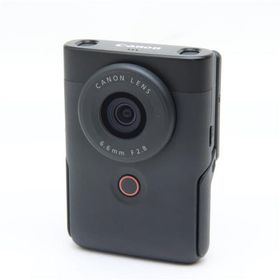 《良品》Canon PowerShot V10