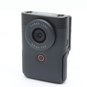 《美品》Canon PowerShot V10
