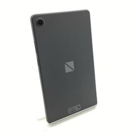 【全額返金保証】【最速発送】NEC LAVIE Tab T8HD3 8.7インチ 128GB 美品 動作確認済