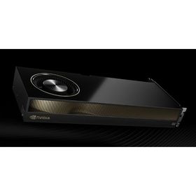 RTX PRO 6000 Blackwell Max-Q Workstation Edition Retail 目安在庫=△