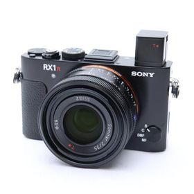《良品》SONY Cyber-shot DSC-RX1RM2