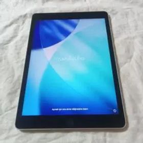 超美品 iPad 第9世代 バッテリー86%