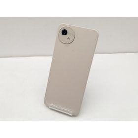 【中古】SHARP docomo 【SIMフリー】 AQUOS wish4 ホワイト 4GB 64GB SH-52E【仙台イービーンズ】保証期間１ヶ月【ランクA】
