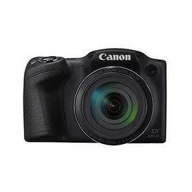 Canon キヤノン デジタルカメラ PowerShot SX420 IS 光学42倍ズーム PSSX420IS