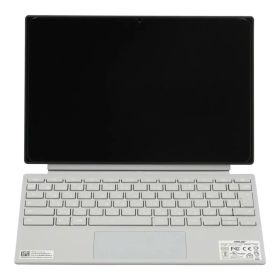 中古 Chromebook CM30 DetachableASUS au エイスースCM3001DM2A-R70008 S5NXLP01L989213コンディションランク【B】（商品 No.62-0）