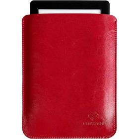 第11世代 Kindle Paperwhite 薄型 軽量 Kobo(第11世代 ワインレッド)