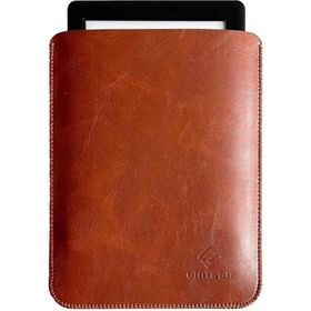 第11世代 Kindle Paperwhite 薄型 軽量 Kobo(第11世代 ブラウン)