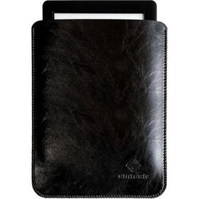 第11世代 Kindle Paperwhite 薄型 軽量 Kobo(第11世代 ブラック)