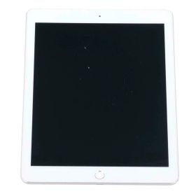 Apple アップル/iPad 第6世代 Wi-Fi 32GB 2018/MR7G2J/A/DMPXT1CCJF8K/BCランク/88【中古】
