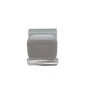 Apple◆イヤホン AirPods 4 MXP63J/A