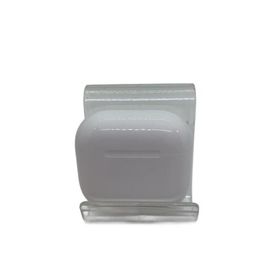 Apple◆イヤホン AirPods 4 MXP63J/A