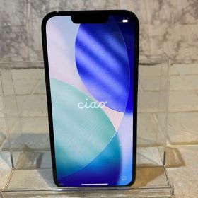 【SIMフリー】iPhone 12 Pro 512GB パシフィックブルー