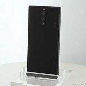 〔中古品〕 REDMAGIC 8 Pro 256GB マット SIMフリー ［6.8インチ有機EL／Snapdragon 8 Gen 2］〔中古品〕 REDMAGIC 8 Pro 256GB マット SIMフリー ［6.8インチ有機EL／Snapdragon 8 Gen 2］