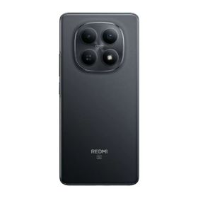 Xiaomi｜シャオミ REDMI Note 15 5G Black 8GB+256GB Black