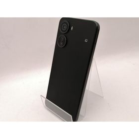 Libero 5G IV 中古 8,800円 | ネット最安値の価格比較 プライスランク