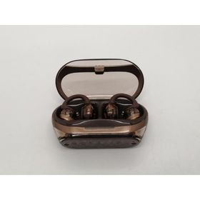 【中古】JBL Soundgear Clips [コッパー]【広島本通】保証期間１ヶ月【ランクA】