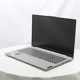 IdeaPad Slim 5 Gen 9 82LNCT01WW ［Ryzen-5-5500U (2.1GHz)／16GB／SSD512GB／14インチワイド／Windows11 Home］