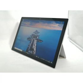 【中古】Microsoft Surface Pro (第5世代) LTE Advanced (i5 8G 256G)【新宿】保証期間1ヶ月【ランクC】