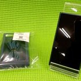 WALKMAN NW-A106 SONY