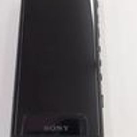 ウォークマン NW-A106 SONY